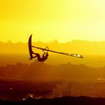sunset_034