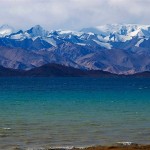 tajikistan