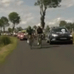 troll de france
