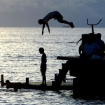 tuvalu