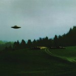 ufo-featured