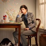 Amazing Celebrity Shots 01
