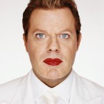 Amazing Celebrity Shots 04