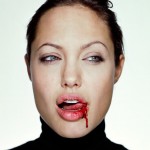 Amazing Celebrity Shots 06
