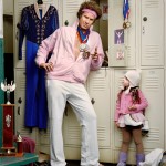 Amazing Celebrity Shots 10