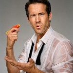 Amazing Celebrity Shots 12