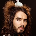 Amazing Celebrity Shots 15