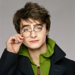 Amazing Celebrity Shots 16