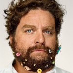 Amazing Celebrity Shots 17