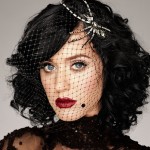 Amazing Celebrity Shots 18