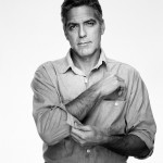 Amazing Celebrity Shots 20