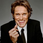 Amazing Celebrity Shots 21