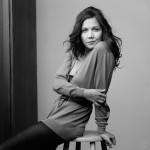 Amazing Celebrity Shots 22