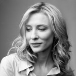 Amazing Celebrity Shots 23