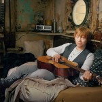Amazing Celebrity Shots 24