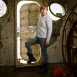 Amazing Celebrity Shots 28