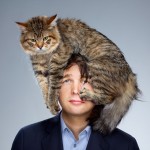 Amazing Celebrity Shots 30