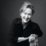 Amazing Celebrity Shots 33