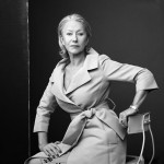 Amazing Celebrity Shots 34