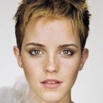 Amazing Celebrity Shots 35