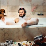 Amazing Celebrity Shots 36