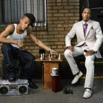 Amazing Celebrity Shots 39