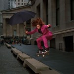 Amazing Celebrity Shots 60