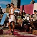 Amazing Celebrity Shots 62