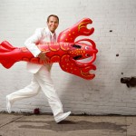 Amazing Celebrity Shots 66