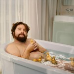 Amazing Celebrity Shots 70