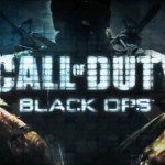 COD