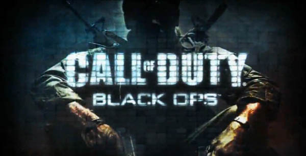 COD