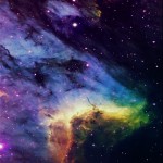 Eyegasm-09