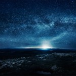 Eyegasm-44