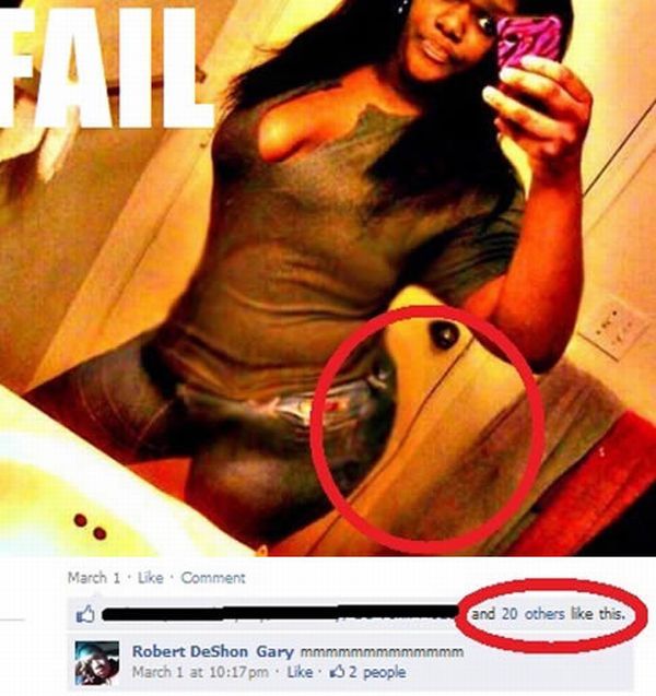 Fail From Social Networks 02