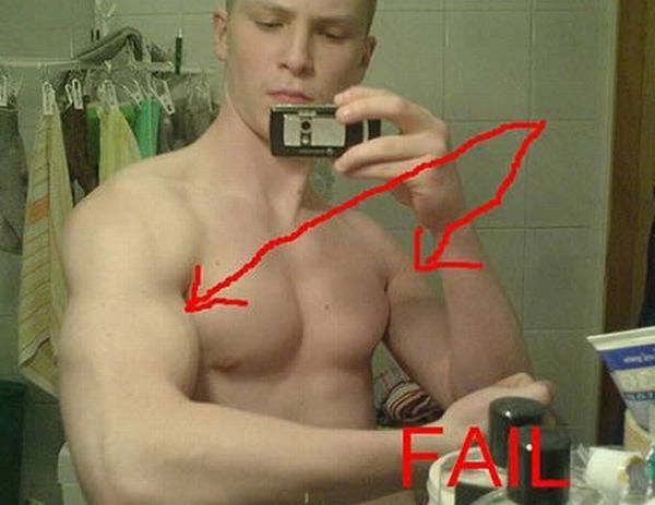 Fail From Social Networks 04