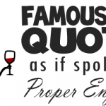 Famous-Quotes