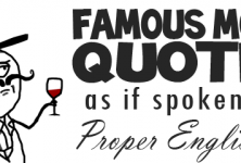 Famous-Quotes