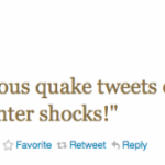 Laughter Shocks 01