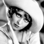 Louise Brooks