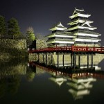 Matsumotojo-Castle-1