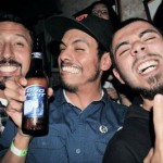 Monday Photobombs  02