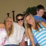 Monday Photobombs  05