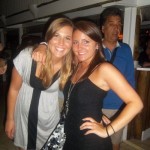 Monday Photobombs  07