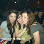 Monday Photobombs  08