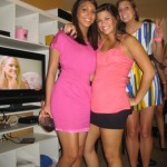 Monday Photobombs  14