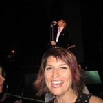 Monday Photobombs  19