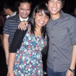 Monday Photobombs  20