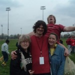 Monday Photobombs  25