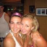 Monday Photobombs  26